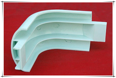 注塑件