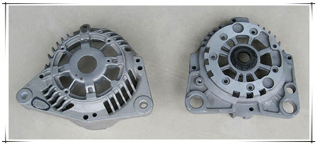 Die Casting