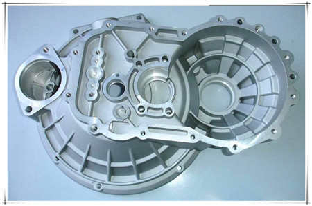 Die Casting