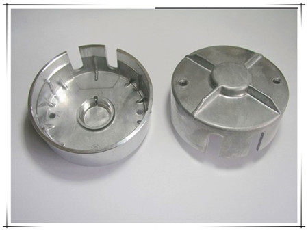 Die Casting