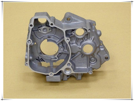 Die Casting
