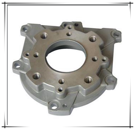 Die Casting