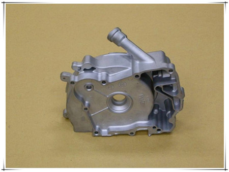 Die Casting