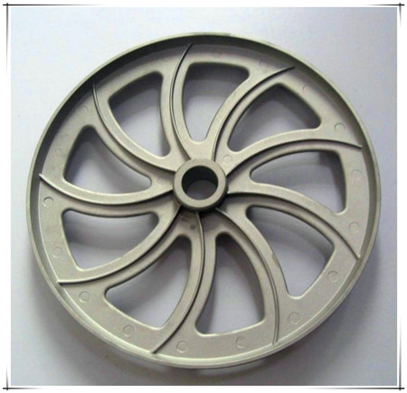 Die Casting