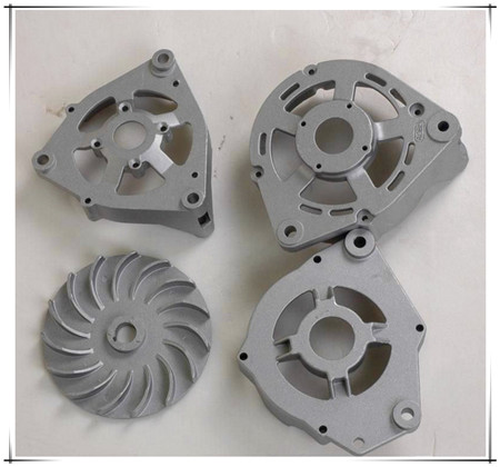 Die Casting