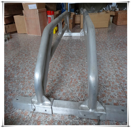 Sheet Metal and Welding