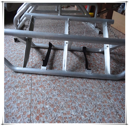 Sheet Metal and Welding