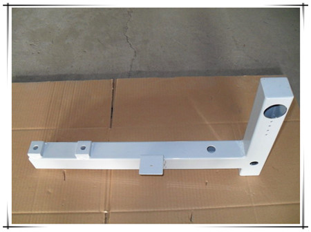 Sheet Metal and Welding