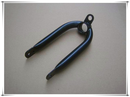 Sheet Metal and Welding