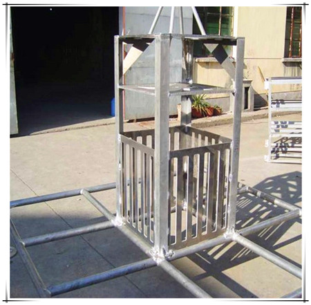 Sheet Metal and Welding