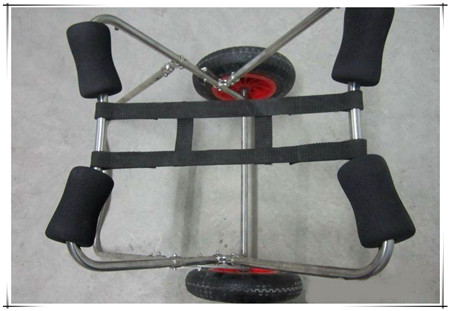 Sheet Metal and Welding