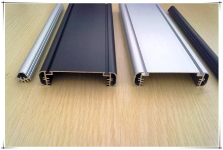 Aluminium Profile