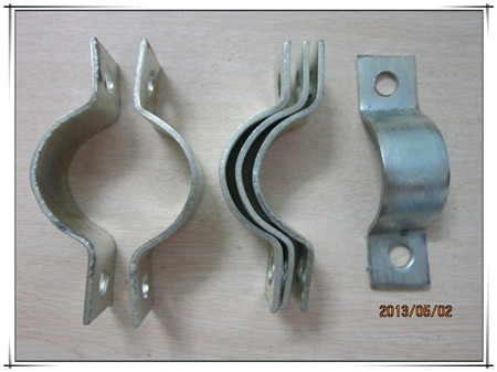Stamping Parts