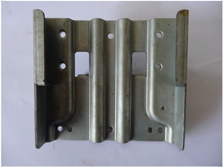 Stamping Parts